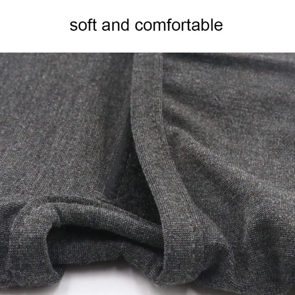 Jaqueta Anti-Ansiedade para Cães - Casaco Confortável Respirável e Ajustável para Atividades ao Ar Livre